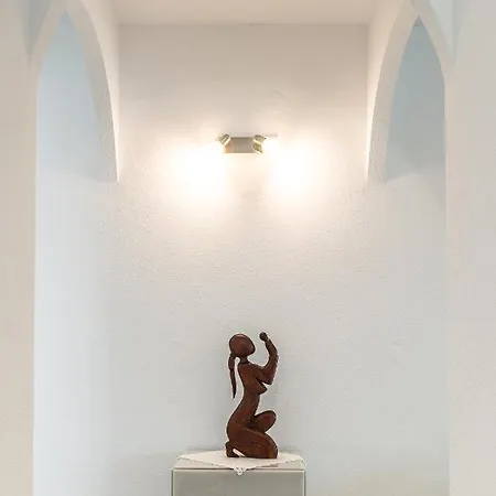 Bajamar Burriana * 内尔哈